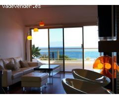 Apartamento en Alquiler en Las Palmas de Gran Canaria, Las Palmas