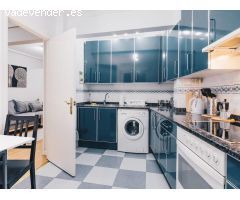 Apartamento en Alquiler en Sant Boi de Llobregat, Barcelona