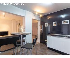 Apartamento en Alquiler en Sabadell, Barcelona