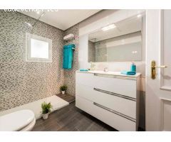 Apartamento en Alquiler en Santa Coloma de Gramanet, Barcelona