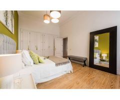 Apartamento en Alquiler en Santa Coloma de Gramanet, Barcelona