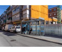 WGI VENDE EN EXCLUSIVA fantástico ESTUDIO en SAN DIEGO