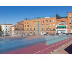 WGI VENDE EN EXCLUSIVA fantástico ESTUDIO en SAN DIEGO
