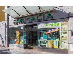 WGI VENDE EN EXCLUSIVA fantástico ESTUDIO en SAN DIEGO