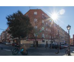 WGI VENDE EN EXCLUSIVA fantástico ESTUDIO en SAN DIEGO