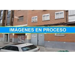 Nave industrial en Venta en Madrid de las Caderechas, Madrid
