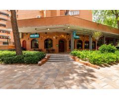 Local comercial en Venta en Tres Cantos, Madrid