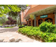 Local comercial en Venta en Tres Cantos, Madrid