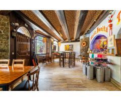 Local comercial en Venta en Tres Cantos, Madrid