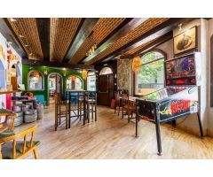 Local comercial en Venta en Tres Cantos, Madrid