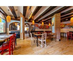 Local comercial en Venta en Tres Cantos, Madrid