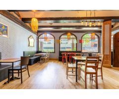 Local comercial en Venta en Tres Cantos, Madrid