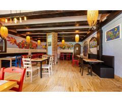 Local comercial en Venta en Tres Cantos, Madrid