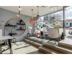 Local comercial en Venta en Pozuelo de Alarcón, Madrid
