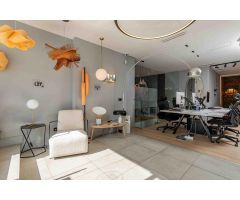 Local comercial en Venta en Pozuelo de Alarcón, Madrid