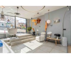 Local comercial en Venta en Pozuelo de Alarcón, Madrid