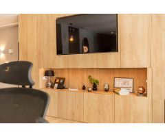 Local comercial en Venta en Pozuelo de Alarcón, Madrid