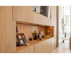Local comercial en Venta en Pozuelo de Alarcón, Madrid