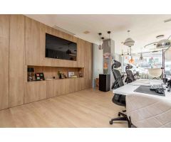 Local comercial en Venta en Pozuelo de Alarcón, Madrid