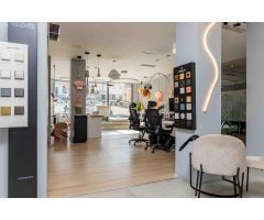 Local comercial en Venta en Pozuelo de Alarcón, Madrid