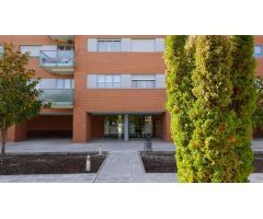 Piso en Venta en Paracuellos de Jarama, Madrid