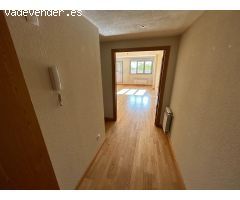 Piso en Venta en Paracuellos de Jarama, Madrid
