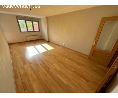 Piso en Venta en Paracuellos de Jarama, Madrid