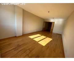 Piso en Venta en Paracuellos de Jarama, Madrid