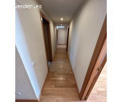 Piso en Venta en Paracuellos de Jarama, Madrid