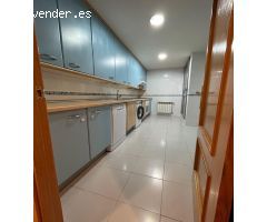 Piso en Venta en Paracuellos de Jarama, Madrid