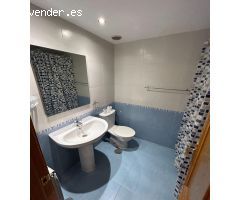 Piso en Venta en Paracuellos de Jarama, Madrid