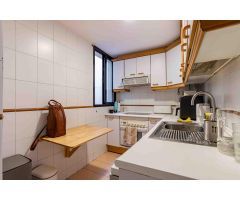 Piso en Venta en Madrid de las Caderechas, Madrid