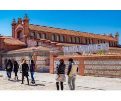Piso en venta en Calle Jaime El Conquistador