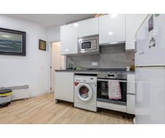 Piso en venta en Calle Jaime El Conquistador
