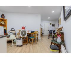 Piso en venta en Calle Jaime El Conquistador