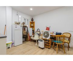 Piso en venta en Calle Jaime El Conquistador