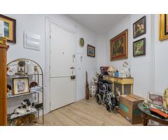Piso en venta en Calle Jaime El Conquistador