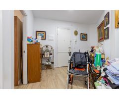 Piso en venta en Calle Jaime El Conquistador