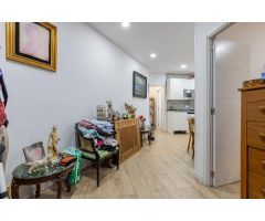 Piso en venta en Calle Jaime El Conquistador