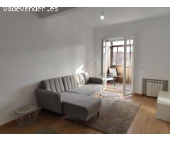 Habitación en Alquiler en Getafe, Madrid