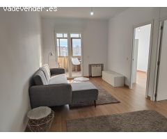 Habitación en Alquiler en Getafe, Madrid