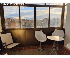 Habitación en Alquiler en Getafe, Madrid