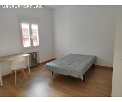Habitación en Alquiler en Getafe, Madrid