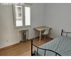 Habitación en Alquiler en Getafe, Madrid