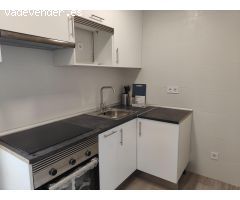 Habitación en Alquiler en Getafe, Madrid