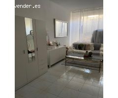 WGI inmobiliaria Alquila fantástico local en Camino de los Vinateros.