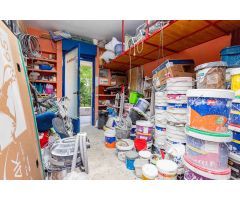WGI VENDE FANTÁSTICO LOCAL EN MARROQUINA