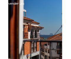Duplex en Venta en Colmenar Viejo, Madrid