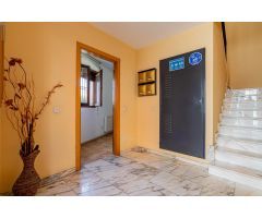 Duplex en Venta en Colmenar Viejo, Madrid