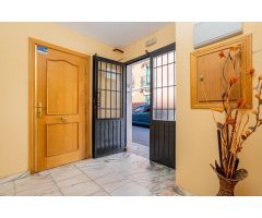 Duplex en Venta en Colmenar Viejo, Madrid
